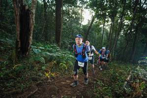 BIB: 
                            <button type="button" onclick="openModal(22432747)" class="btn btn-primary btn-sm float-right btn-popup" data-toggle="modal" data-target=".modal-high-quality">
                        <i class="fas fa-shopping-cart"></i> Add to Cart
                    </button>
                                            <button type="button" onclick="isThisMe(22432747, true)" class="btn btn-success btn-sm float-right btn-popup btn-isme hidden" data-toggle="tooltip" data-placement="bottom" title="นี่คือรูปของคุณใช่ไหม คลิกที่นี่เพื่อเอาเข้าอัลบั้ม">
                        <i class="fas fa-plus"></i> Add to album
                    </button>
                    <button type="button" onclick="isThisMe(22432747, false)" class="btn btn-warning btn-sm float-right btn-popup btn-isnotme hidden">
                        <i class="fas fa-ban"></i> Remove from album
                    </button>